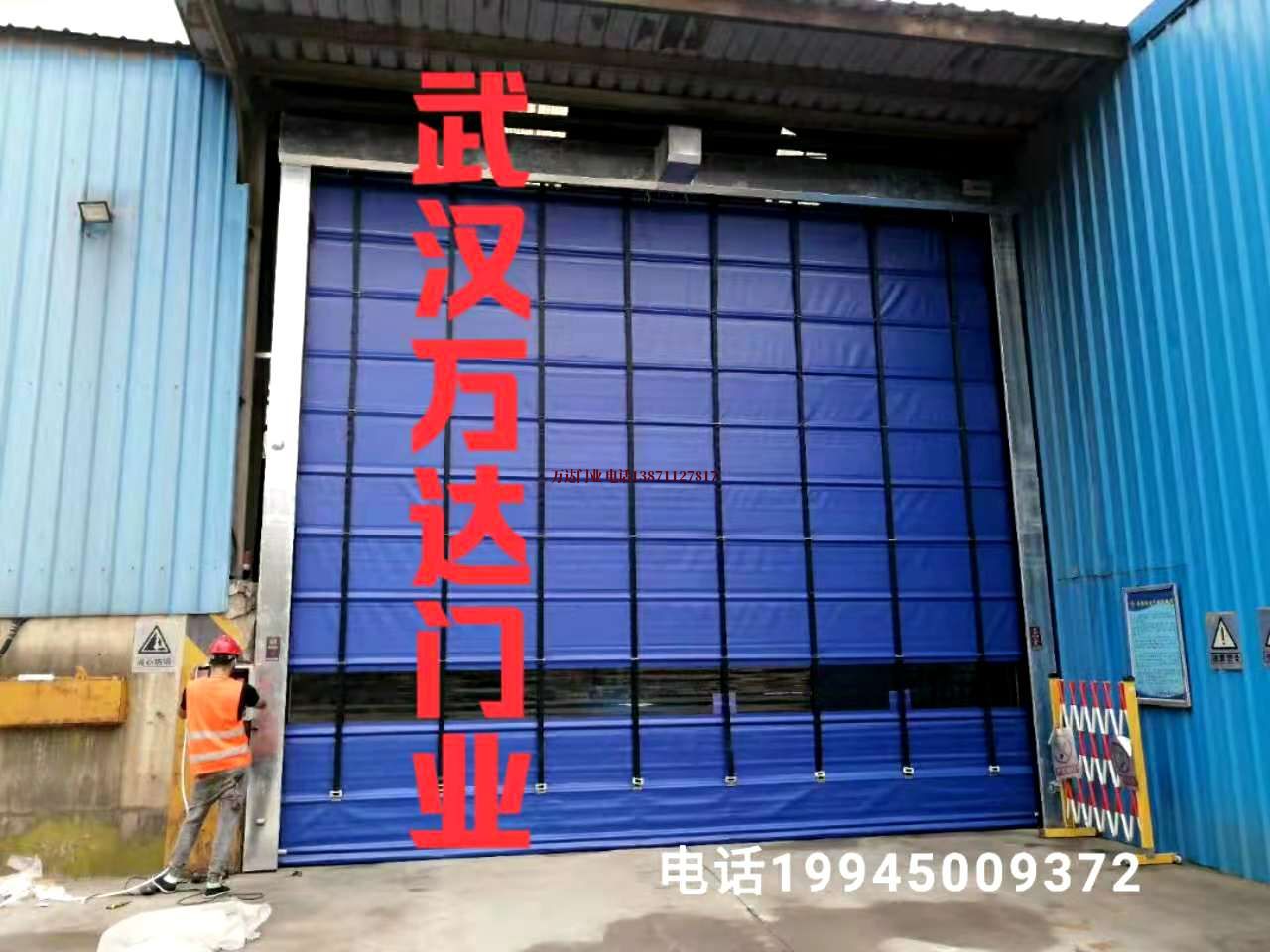辽阳除垢除菌自来水管道清洗管道清洗